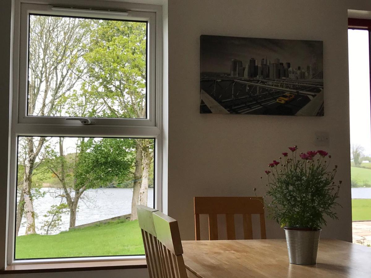 Lakeside Lookout Bantry Корк Екстериор снимка